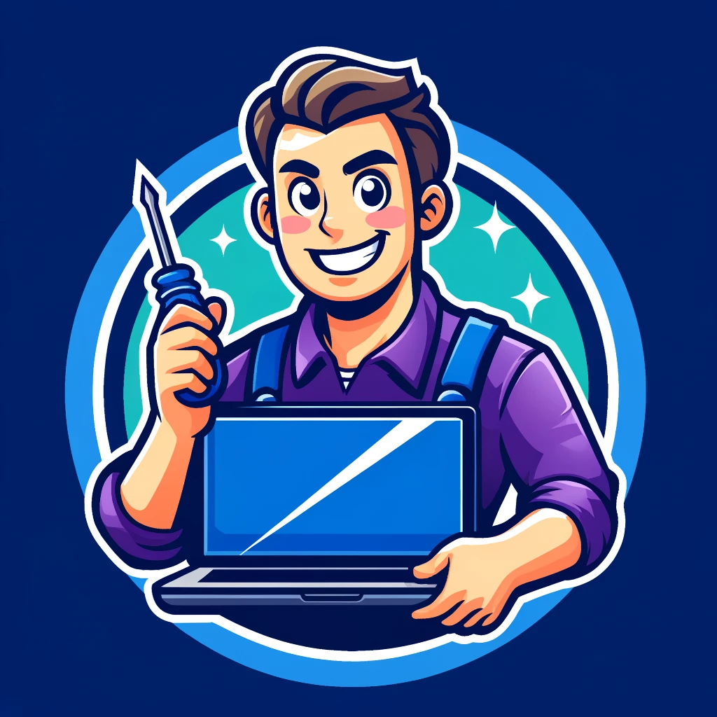 Data Recovery